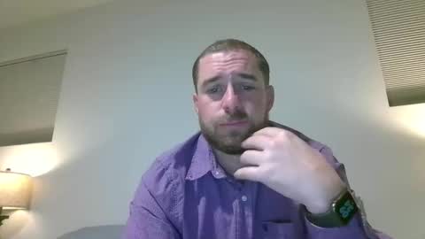 Snapshot of buttman8000 chatting on November 2025 04:34:01 AM buttman8000 online show from November 2025 04:34:01 AM