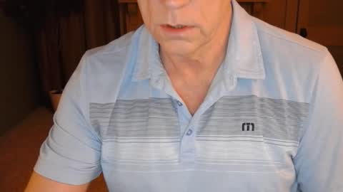 Miles online show from December 2024 10:16:02 AM