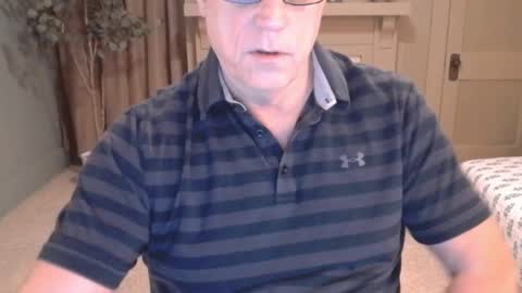 Miles online show from January 2025 11:23:02 AM