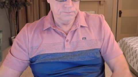 Miles online show from January 2025 10:50:02 AM