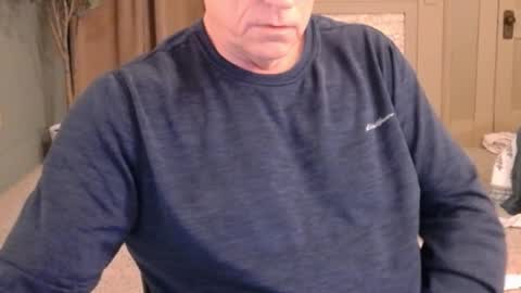 Miles online show from January 2025 10:10:01 AM