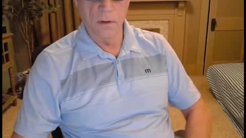 Miles online show from December 2025 11:04:02 AM