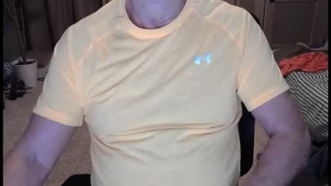 Miles online show from December 2025 11:50:02 AM