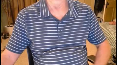 Miles online show from December 2025 10:13:02 AM