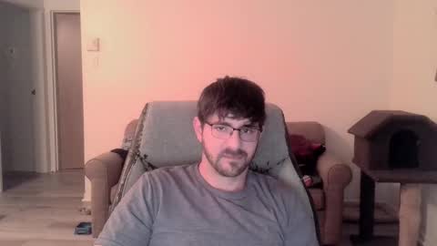  Astaroth  Angel  online show from October 2025 02:06:02 PM