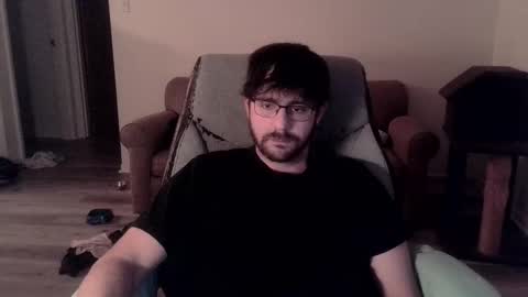  Astaroth  Angel  online show from November 2025 12:42:01 AM