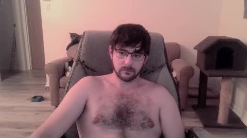  Astaroth  Angel  online show from November 2025 06:46:02 PM