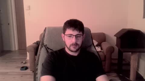  Astaroth  Angel  online show from November 2025 04:00:02 AM