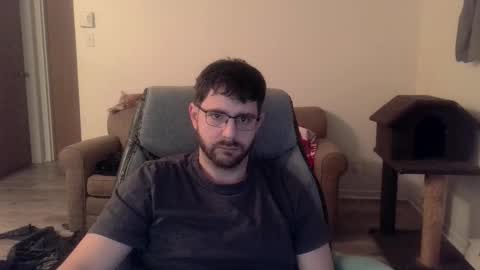  Astaroth  Angel  online show from February 2026 09:36:02 AM