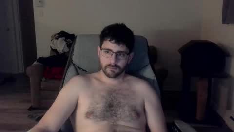  Astaroth  Angel  online show from February 2026 01:54:01 AM