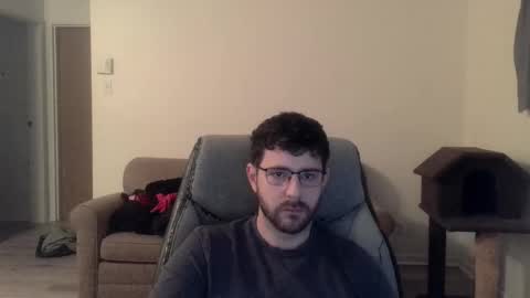  Astaroth  Angel  online show from February 2026 02:09:02 AM