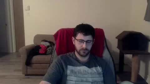  Astaroth  Angel  online show from February 2026 01:37:02 AM