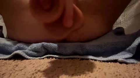 buttstuff0420 online show from January 2026 02:37:01 AM