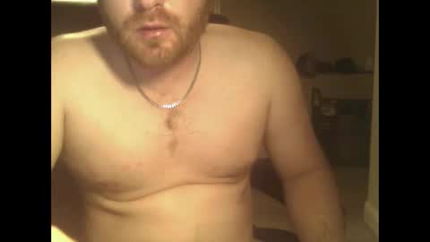 buttstuffd online show from March 2025 12:17:02 AM