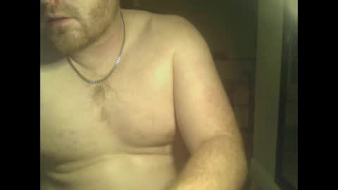 buttstuffd online show from March 2025 07:52:01 AM