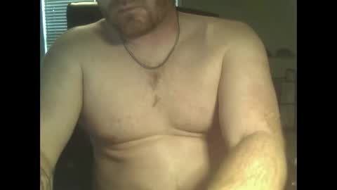 buttstuffd online show from March 2025 09:51:02 PM