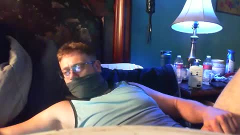 Snapshot of buttstuffing715863 chatting on May 2026 07:30:02 PM buttstuffing715863 online show from May 2026 07:30:02 PM
