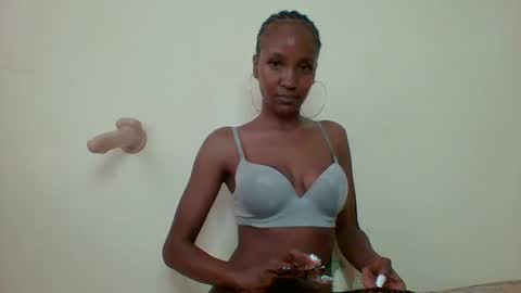Claudia online show from January 2025 11:20:01 AM