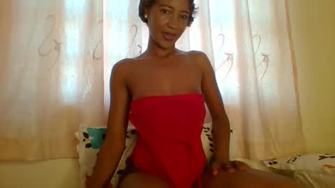 Claudia online show from October 2025 06:30:02 AM