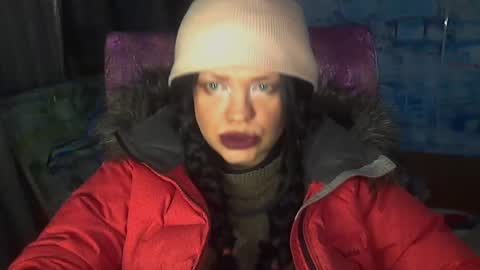 butytoy online show from February 2025 06:24:01 PM