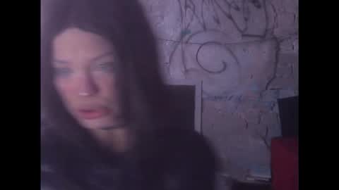 butytoy online show from January 2026 12:32:02 PM