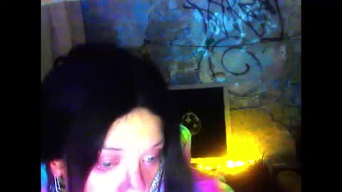 butytoy online show from January 2026 01:43:02 AM