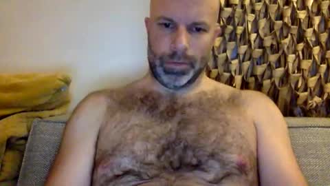 buurman1982isback online show from January 2025 12:26:02 AM