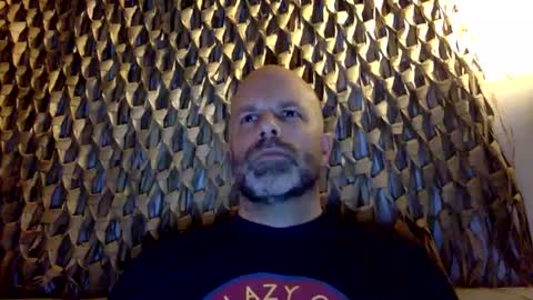 buurman1982isback online show from January 2025 09:44:02 PM