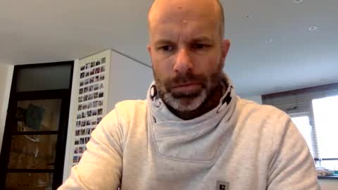 buurman1982isback online show from January 2025 12:27:01 PM