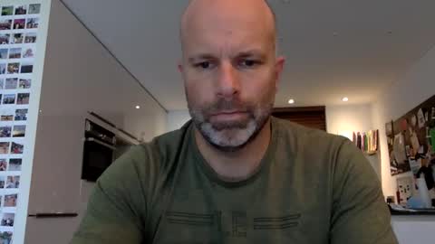 buurman1982isback online show from September 2025 09:09:02 AM