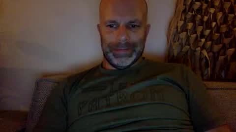 buurman1982isback online show from September 2025 09:26:01 PM