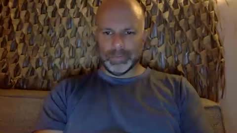 buurman1982isback online show from September 2025 08:54:02 PM