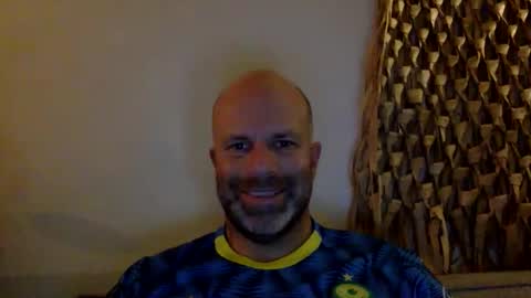 buurman1982isback online show from September 2025 08:44:01 PM