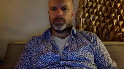 buurman1982isback online show from September 2025 10:00:02 PM