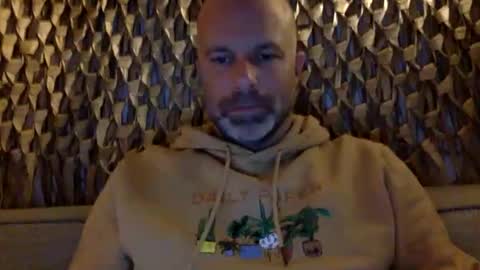 buurman1982isback online show from October 2025 08:16:02 PM