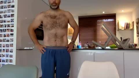 buurman1982isback online show from October 2025 10:12:02 AM