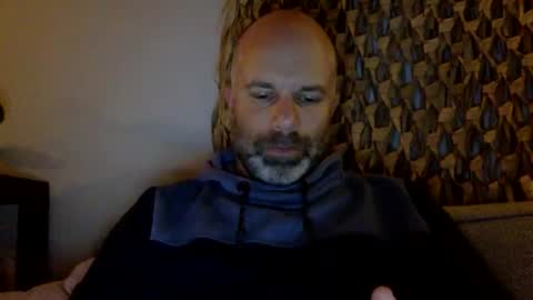 buurman1982isback online show from October 2025 09:01:01 PM