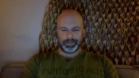 buurman1982isback online show from October 2025 09:02:01 PM