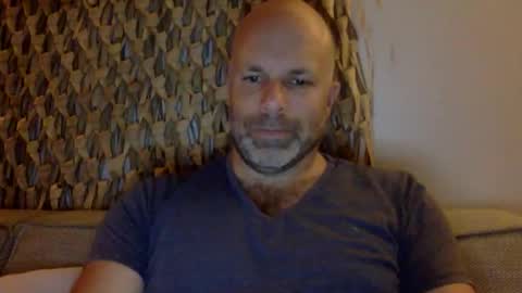 buurman1982isback online show from October 2025 09:39:01 PM