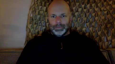 buurman1982isback online show from October 2025 10:06:02 PM