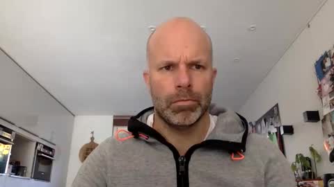 buurman1982isback online show from October 2025 11:58:02 AM