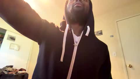 buynowlive online show from January 2026 05:07:01 PM