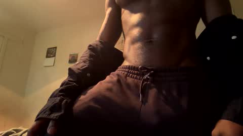 buynowlive online show from January 2026 05:16:01 PM