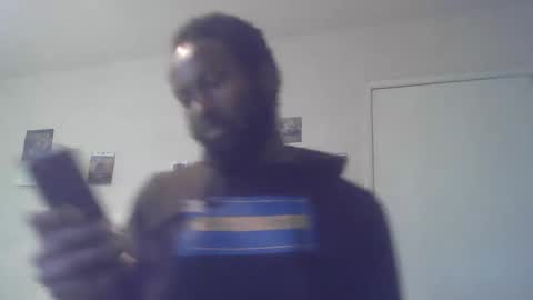 buynowlive online show from February 2026 06:06:02 PM