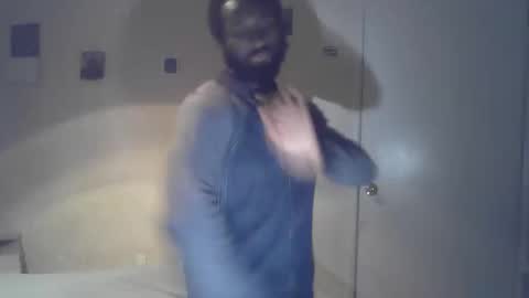 buynowlive online show from February 2026 02:42:02 PM