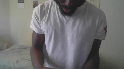 buynowlive online show from February 2026 09:10:02 PM