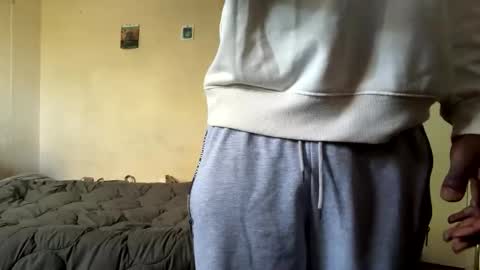 buynowlive online show from March 2026 04:32:01 PM