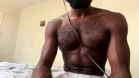 buynowlive online show from April 2026 09:45:01 PM