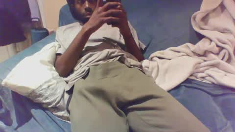 Buzsy online show from December 2024 12:23:01 AM