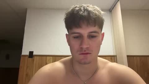 buzz5127 online show from November 2025 05:41:02 AM